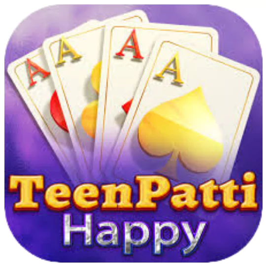 mbm bet rummy download apk download
